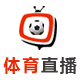 好事成双 - 第36集完结_故事情节_明德热播-大片网